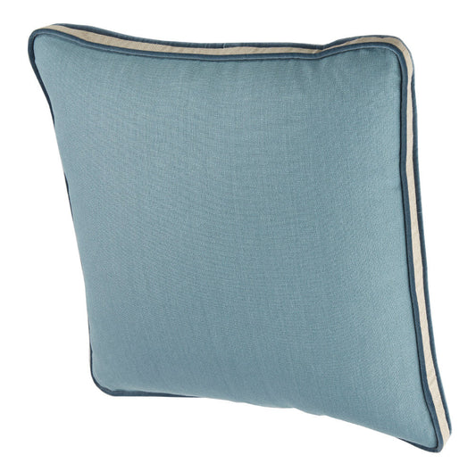 Brinson Cypress Pillow