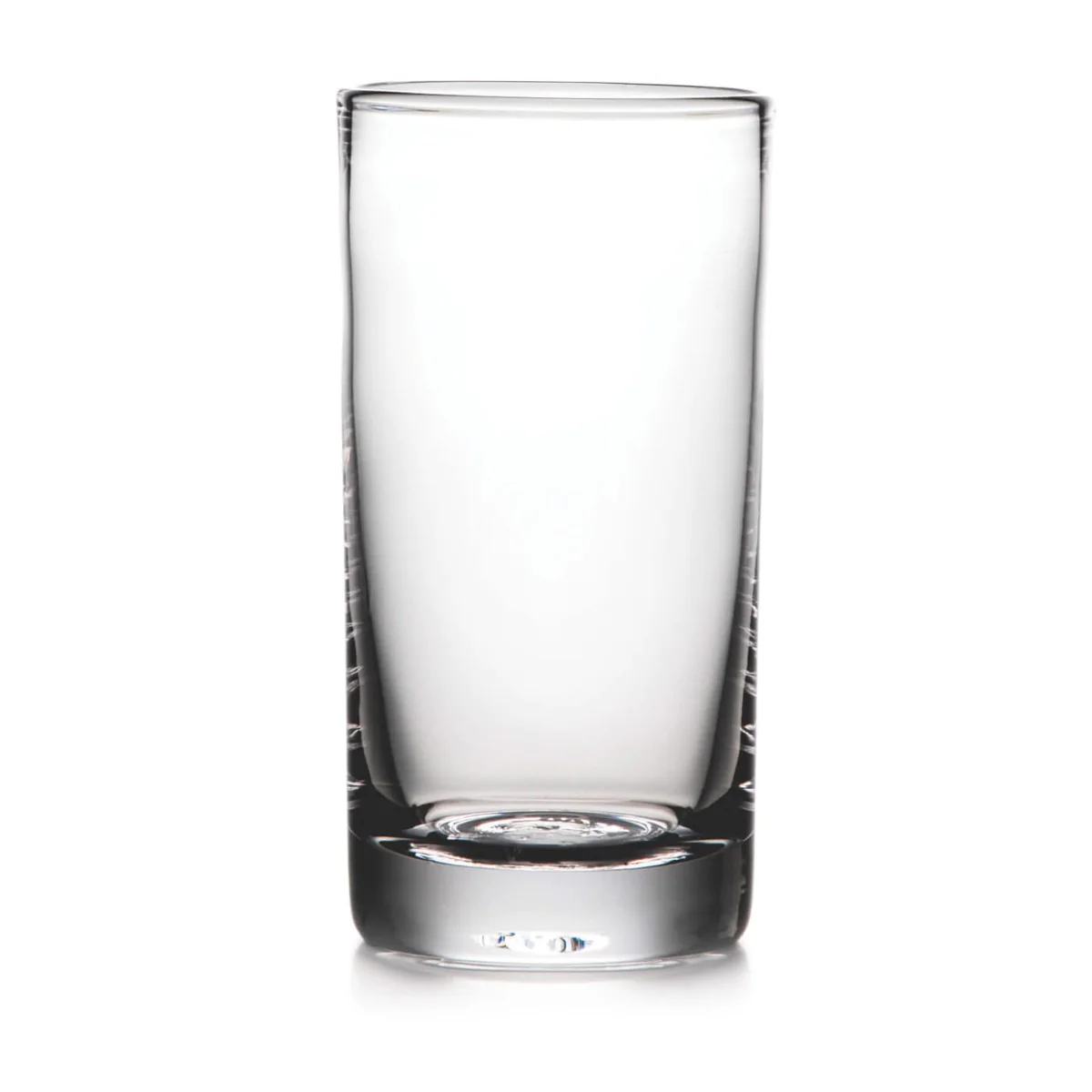 Ascutney Tumbler Set of 2