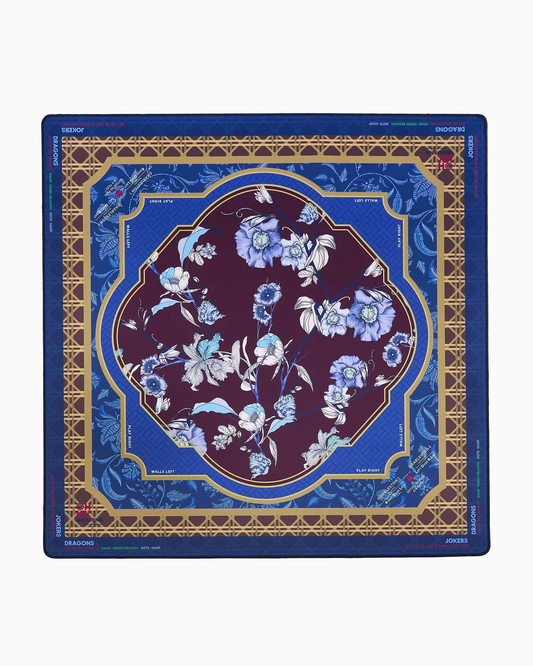 Hawthorne Mat