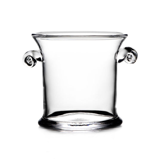 Simon Pearce Norwich Ice Bucket - Medium
