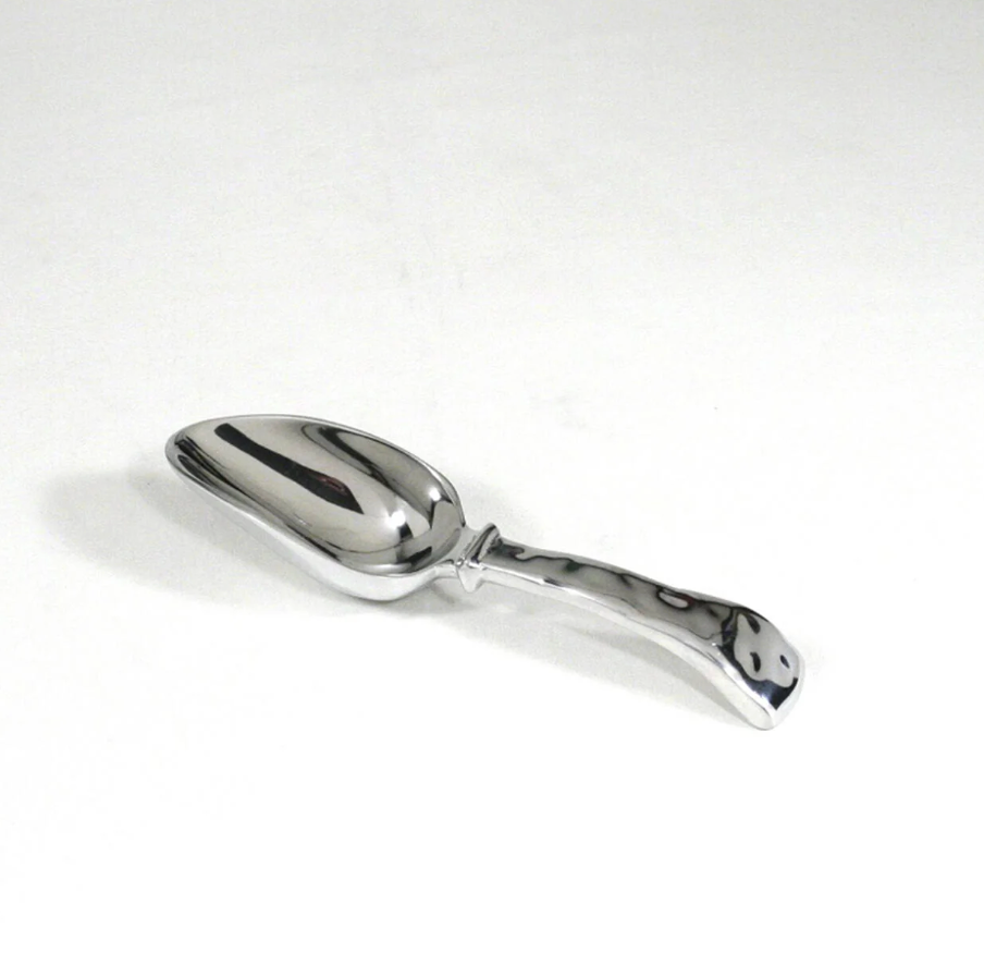 Beatriz Ball Soho Ice Scoop