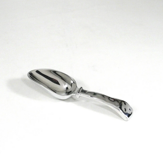 Beatriz Ball Soho Ice Scoop