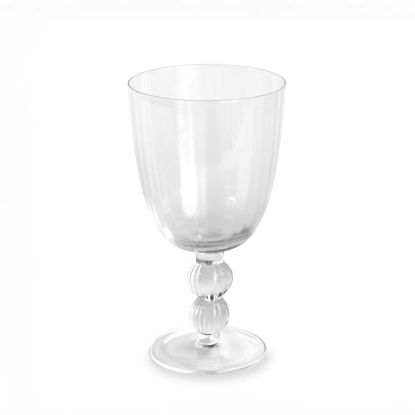 All Purpose Veince 16 oz. Glass