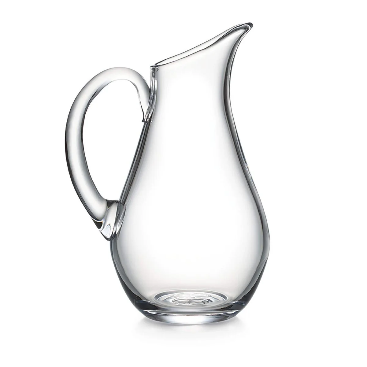 Large Woodstock Pitcher