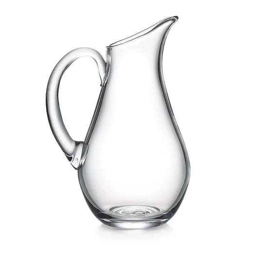Large Woodstock Pitcher