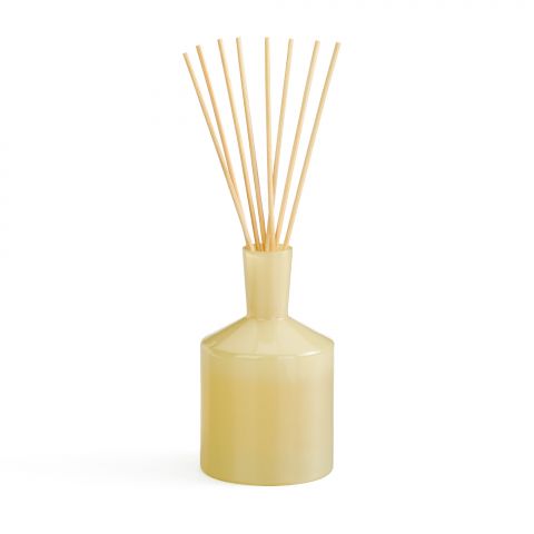 Lafco Chamomile Lavender Diffuser Small 6 oz