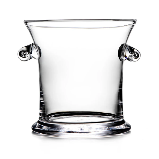 Simon Pearce Norwich Ice Bucket - Large