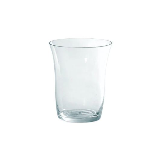 Vietri Puccinelli Double Old Fashioned 14oz