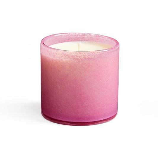 Lafco Duchess Peony Candle Small 6.5 oz