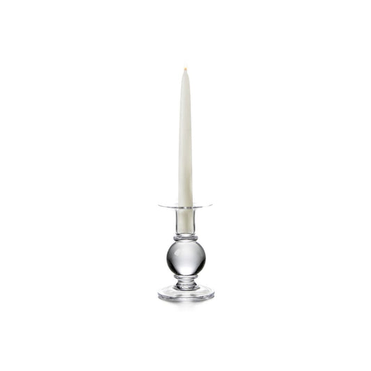 Hartland Candlestick 5 Inch by Simon Pearce