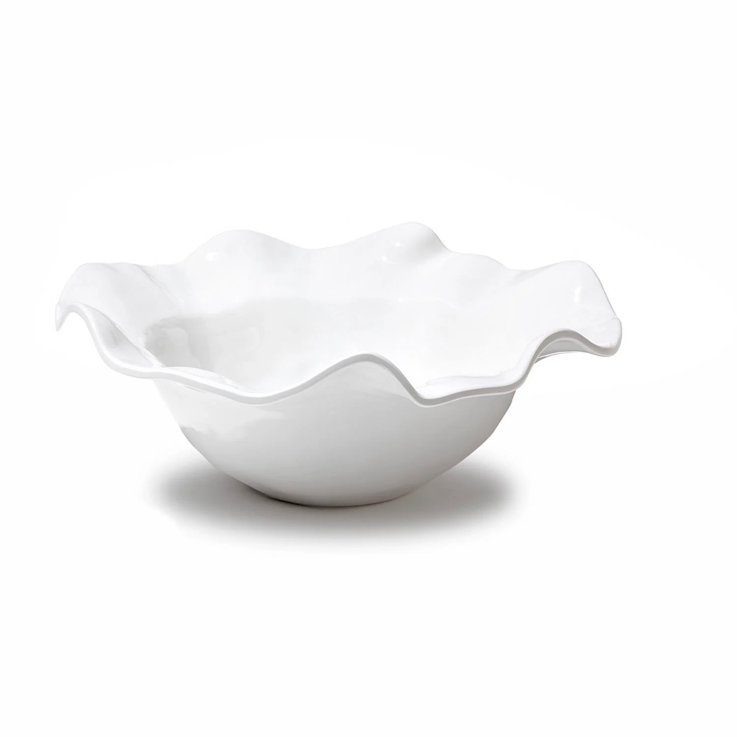 VIDA Havana Melamine 15" Large Bowl