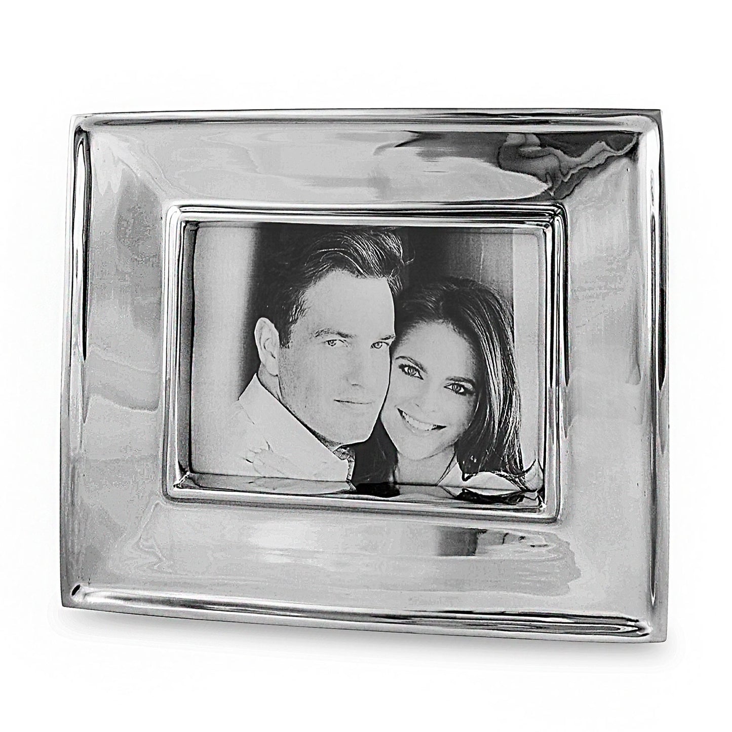 Soho Madison 5x7 Frame