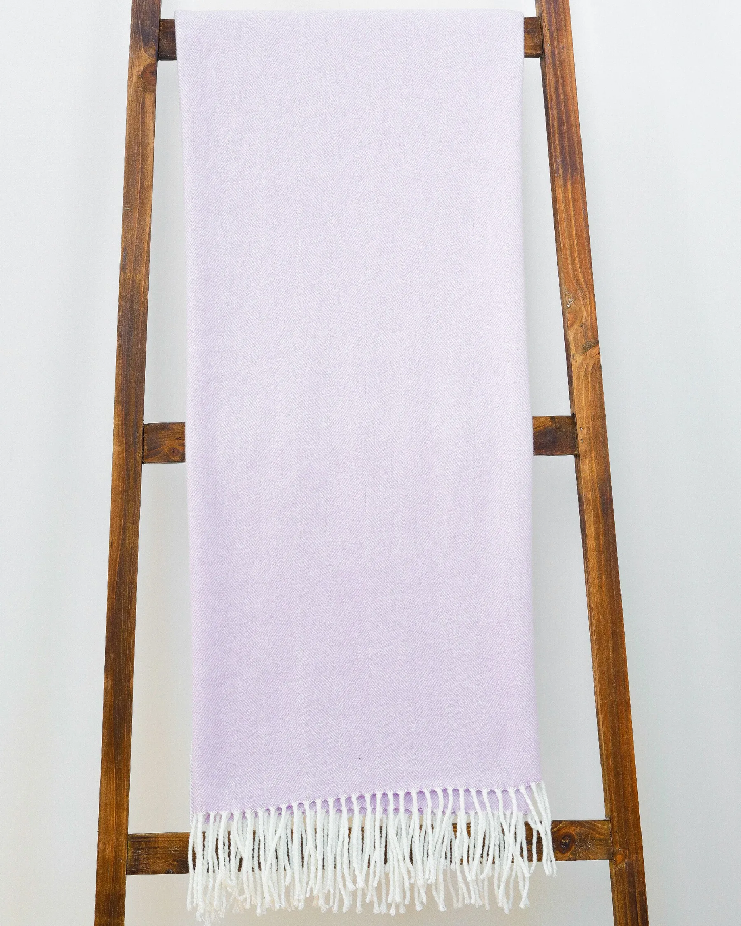 Adirondack Throw Halo 50 x 70