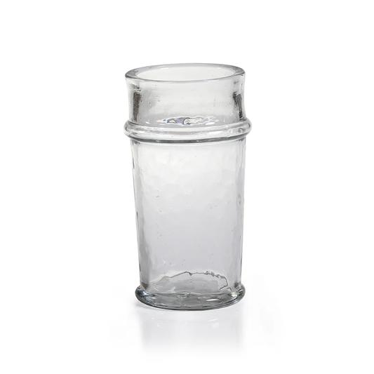 Fiesta Tequila Shot Glass