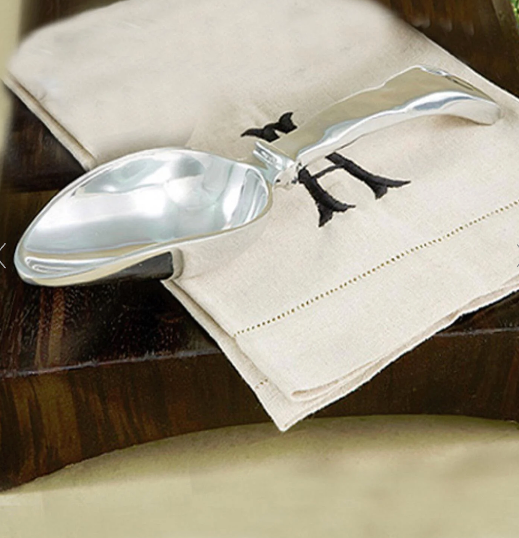 Beatriz Ball Soho Ice Scoop