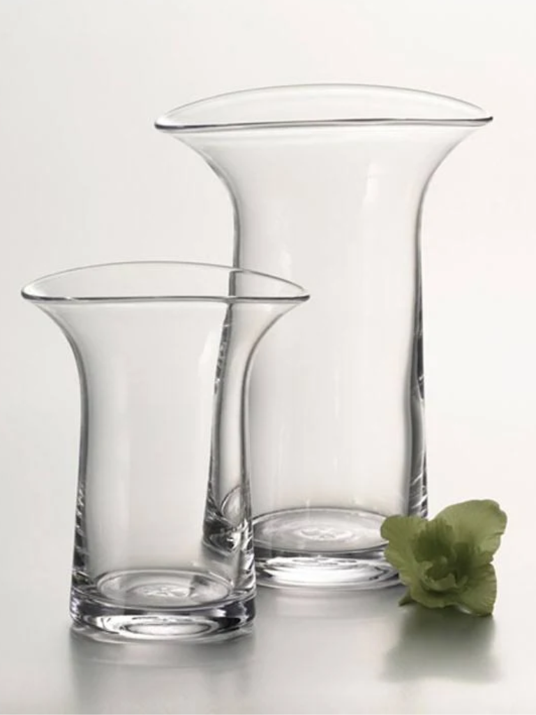 Small Vase - Barre
