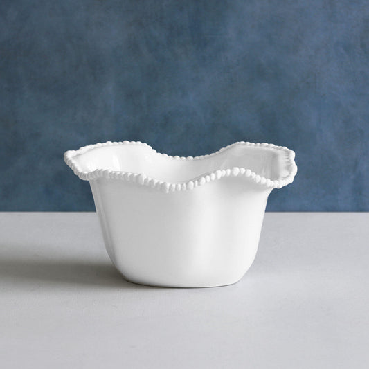 VIDA Alegria Ice Bucket